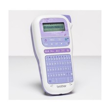 Brother P-touch H200 Craft