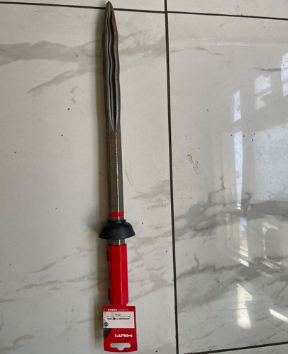 Hilti te s breaker - hilti, te-sx