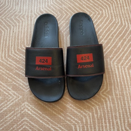 Ltd adidas arsenal - ed, 424