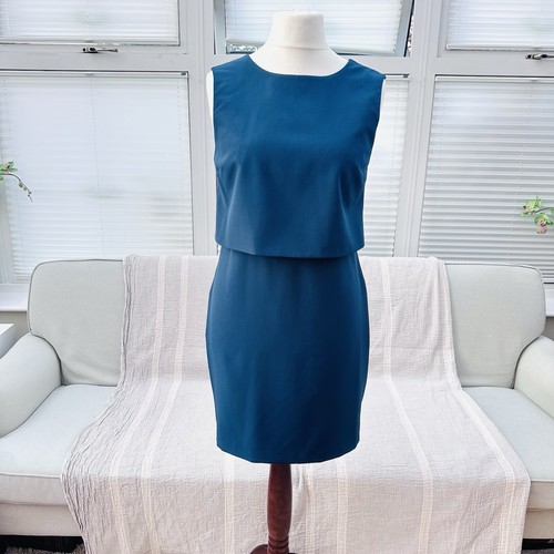 Sugarhill boutique teal - boutique,