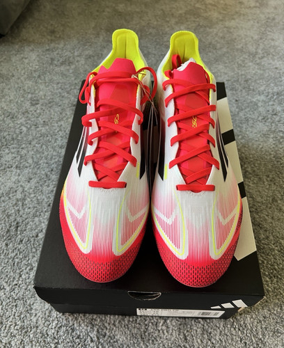Adidas f50 pro - adidas,