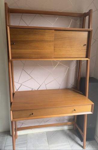 West elm - elm, (john