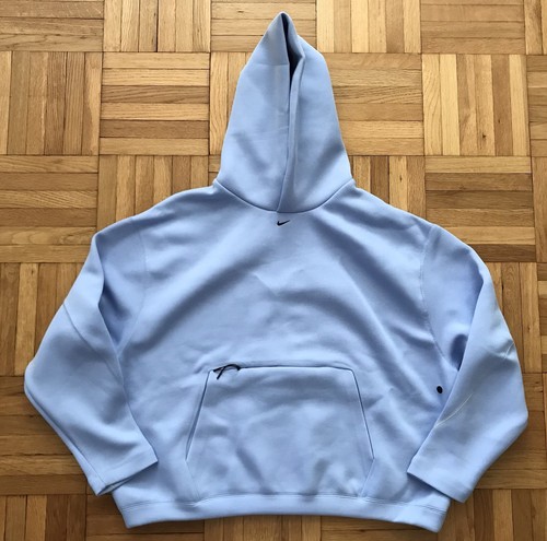Size mens nike tech fleece - mens,