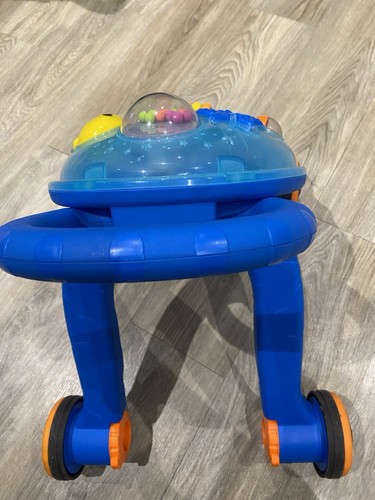 Baby walker - baby,