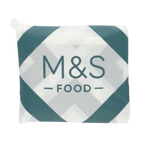 Marks and spencer fold - marks,