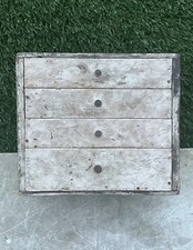 engineers tool chest.