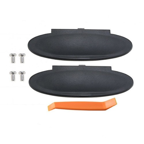 Black for porsche - black,