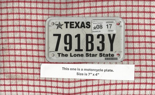 Texas motorcycle american - motorcycle,