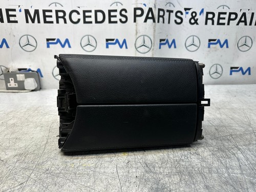 Mercedes class centre - c,