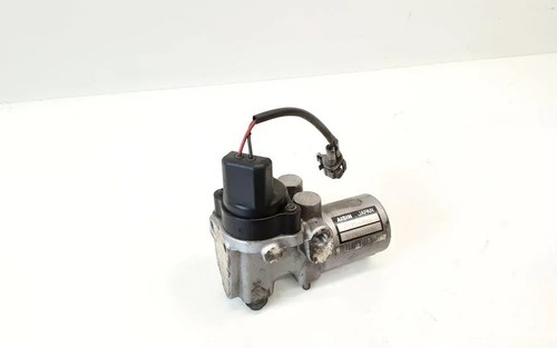 Toyota prius brake - prius,