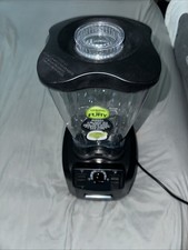 Commercial Hamilton Beach