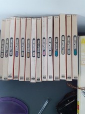 Time Capsule Magazine  Lot of