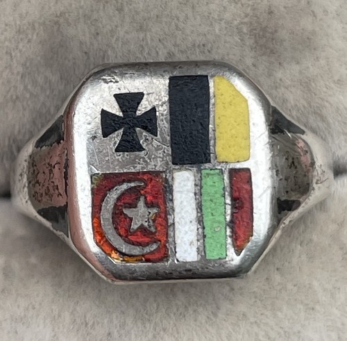 Antique ww1 german - ww1, 800