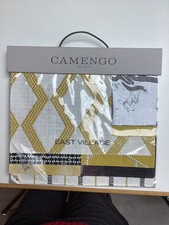 Camengo Sample Book 38