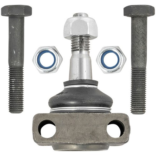 Starline 531 front lower ball - 531,