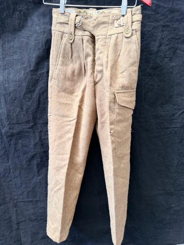 Original british army - original,