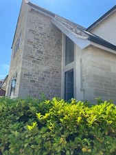 Random Walling Stone, cropped