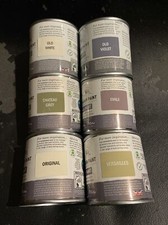 Annie Sloan paint -1 x120ml