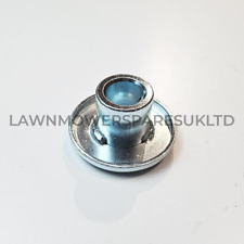 Genuine Cobra Blade Boss fits