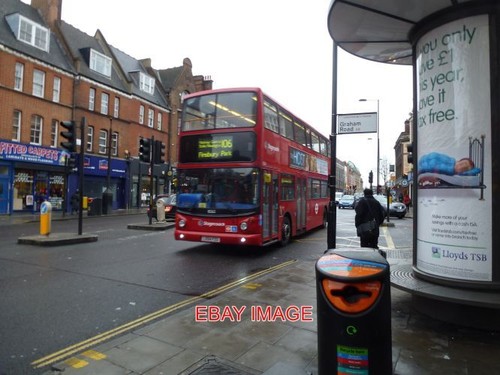 Photo stagecoach london - photo,