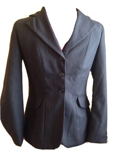 Richland riding apparel - richland,