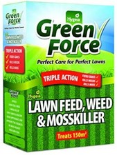 Greenforce P21028A Fertilizer