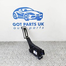 AUDI A1 SPORTBACK S LINE 2024