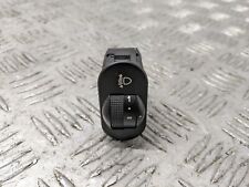 FORD STREETKA LUXURY MK1