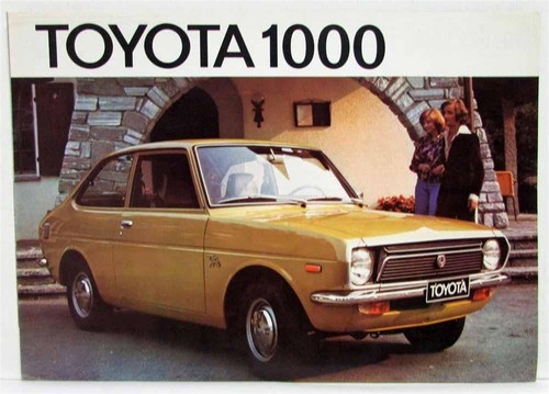 1967 1968 1969 - , 1970