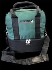 Stevens Micro Bag 2 Ball (No