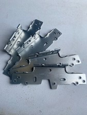 Velux GGU GGL GPU Fixing Brackets Mounting Brackets 2014 Onwards