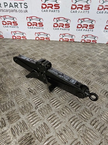 Nissan micra k11 jack only - k11,