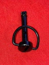 Ducati 888 SP2 3 4 5 SPS SPO