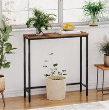 Console Table Sofa Table