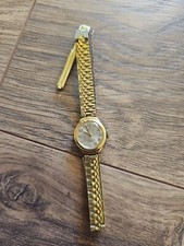 Verity incabloc jewels - verity,