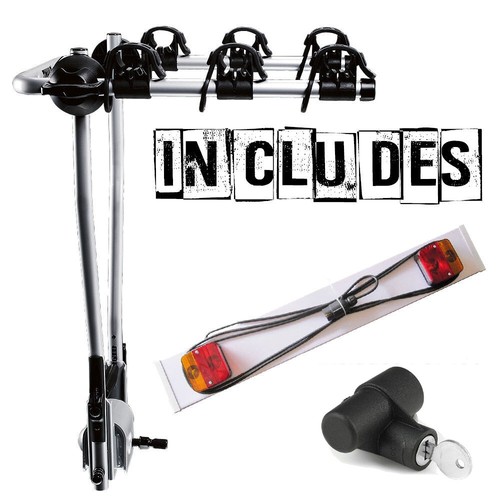 Thule 974 cycle carrier - thule,