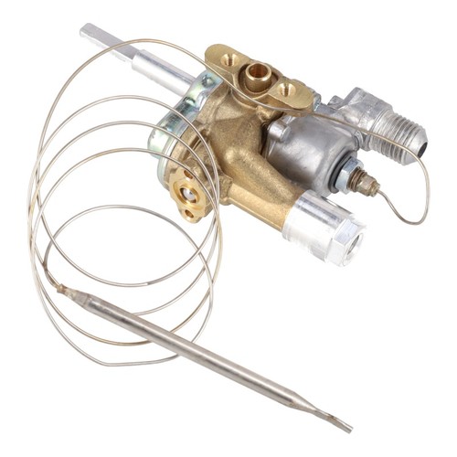 Bellong oven thermostat main - oven,