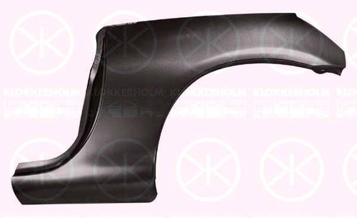 Fits mazda mx5 door - fits,