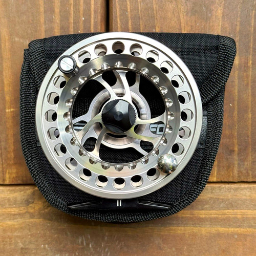 New tfo bvk sealed drag - new,