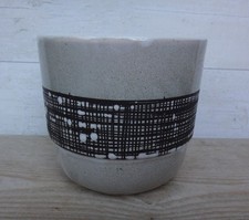 David Sharp Rye Pottery