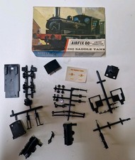 Airfix-00 Scale kit Series 1