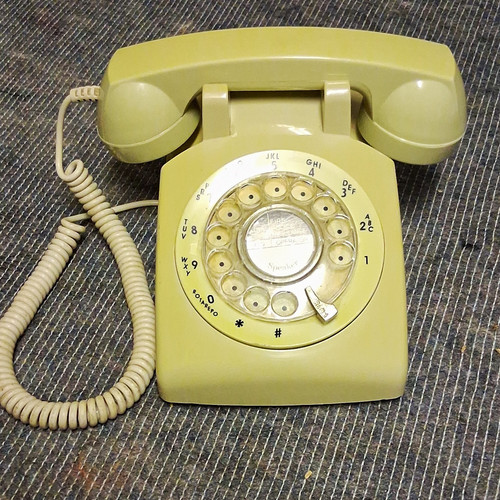 Steepletone stp1960 vintage - steepletone,