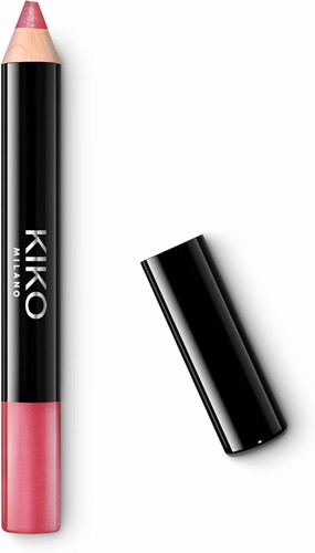 Kiko milano smart - kiko,