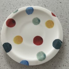 Emma Bridgewater Melamine