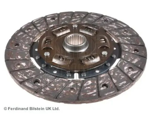 Clutch disc adm53118 blue - disc,