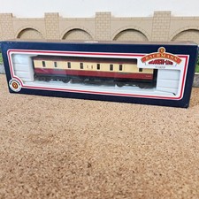 BACHMANN OO GAUGE 34-326