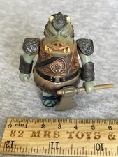 Medicom Kubrick - Star Wars -