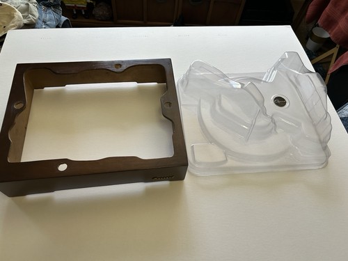 Garrard type turntable - garrard,