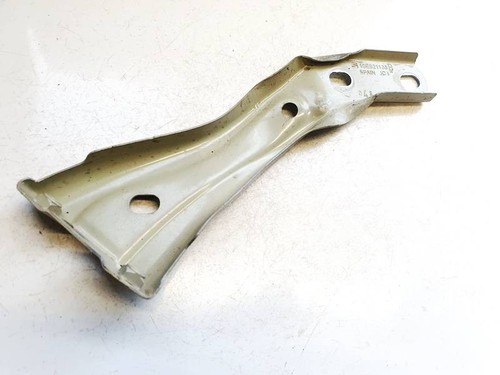 10e821135b other parts - 10e821135b,