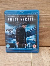 Total Recall